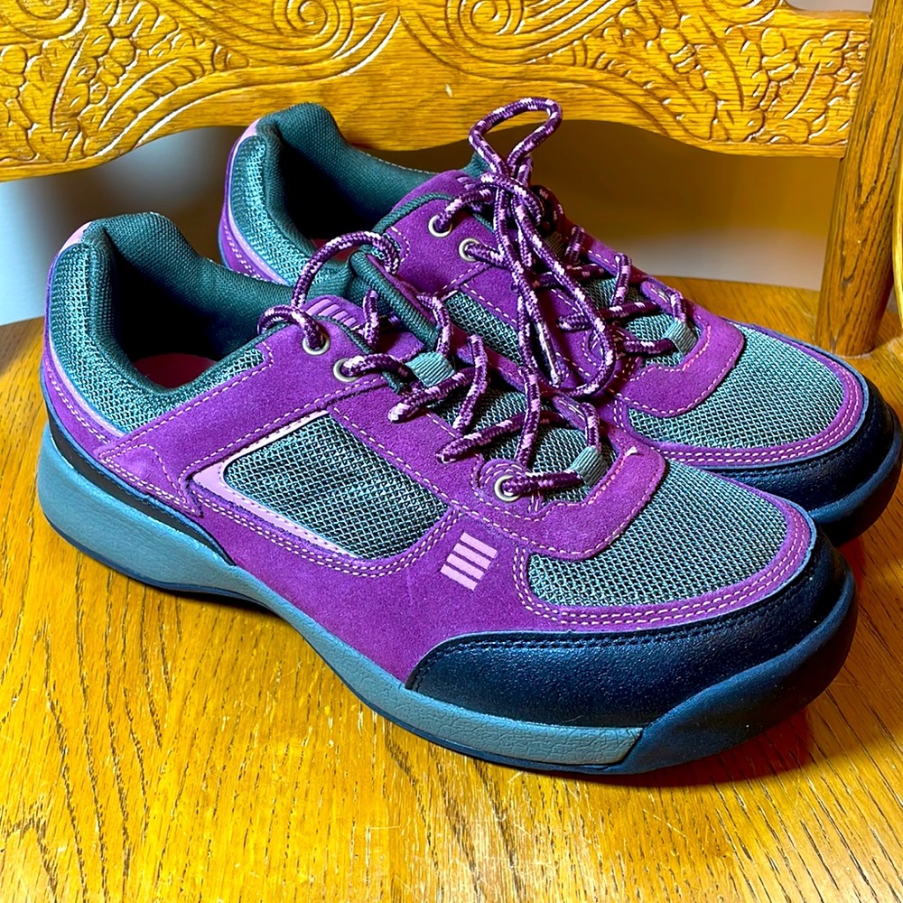 New!! Lands’ End Size 8